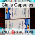 Cialis Capsules kamagra1